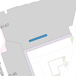 Perceel LOO00-N-1423