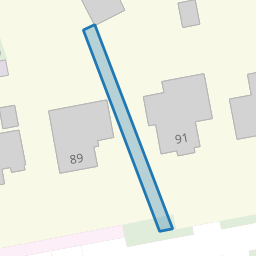 Perceel LOO00-N-1427