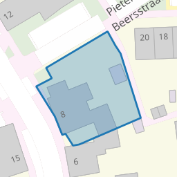 Perceel LOO00-N-1429