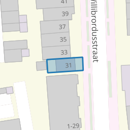 Perceel LOO00-N-1432