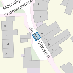 Perceel LOO00-N-1440