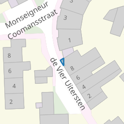 Perceel LOO00-N-1441