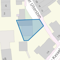 Perceel LOO00-N-1444