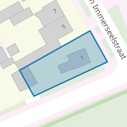 Perceel LOO00-N-1445