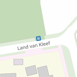 Perceel LOO00-N-1448