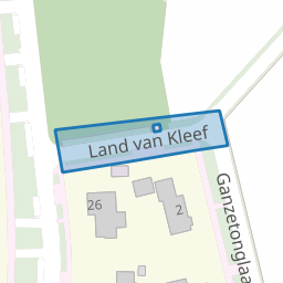 Perceel LOO00-N-1449