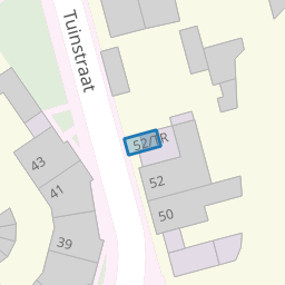 Perceel LOO00-N-1455