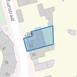 Perceel LOO00-N-1456