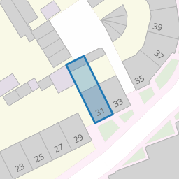 Perceel LOO00-N-1460