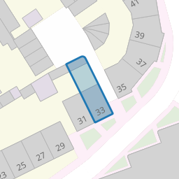 Perceel LOO00-N-1461