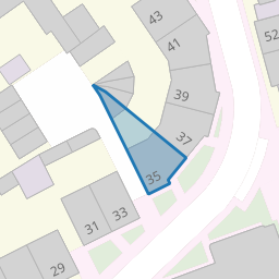 Perceel LOO00-N-1462