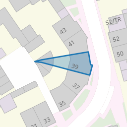 Perceel LOO00-N-1464