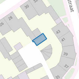 Perceel LOO00-N-1467