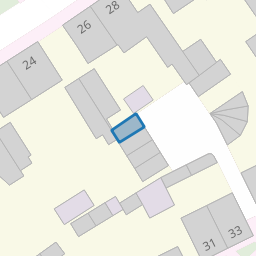 Perceel LOO00-N-1468