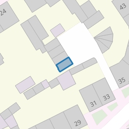 Perceel LOO00-N-1471