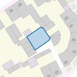 Perceel LOO00-N-1472