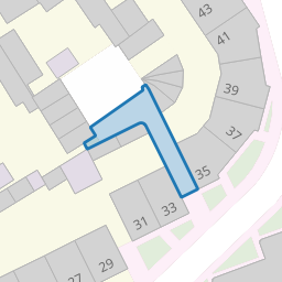 Perceel LOO00-N-1473