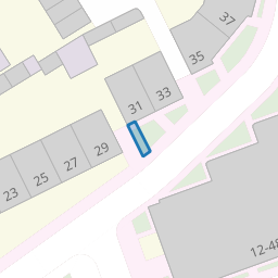 Perceel LOO00-N-1475