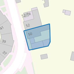 Perceel LOO00-N-1477