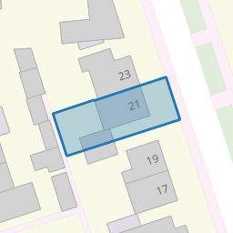 Perceel LOO00-N-1479