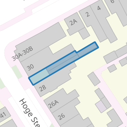 Perceel LOO00-N-1482