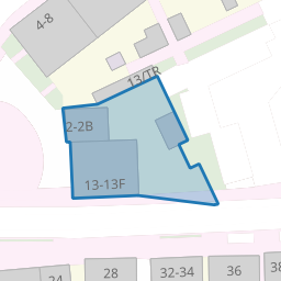 Perceel LOO00-N-1483