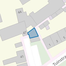 Perceel LOO00-N-1487