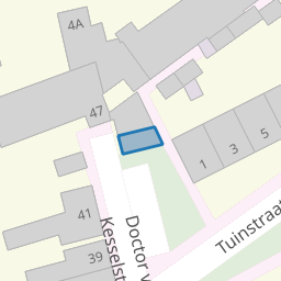 Perceel LOO00-N-1488