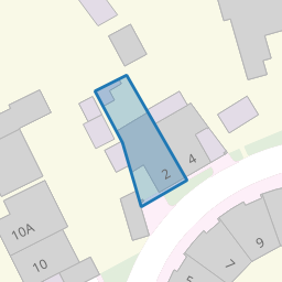 Perceel LOO00-N-1490