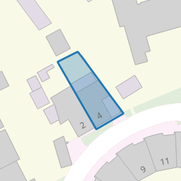 Perceel LOO00-N-1491