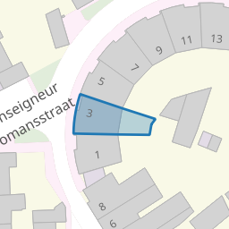 Perceel LOO00-N-1493