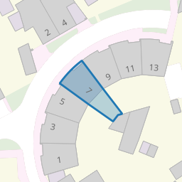 Perceel LOO00-N-1495