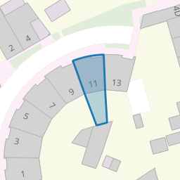 Perceel LOO00-N-1497