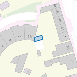 Perceel LOO00-N-1501