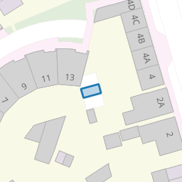 Perceel LOO00-N-1502