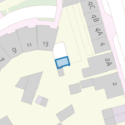 Perceel LOO00-N-1503