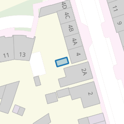 Perceel LOO00-N-1504