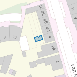 Perceel LOO00-N-1505