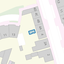 Perceel LOO00-N-1506