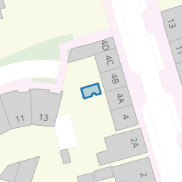 Perceel LOO00-N-1508