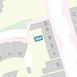 Perceel LOO00-N-1509