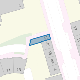 Perceel LOO00-N-1512