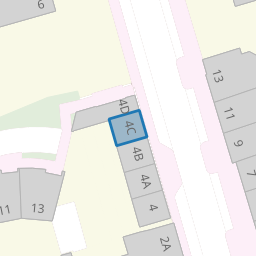 Perceel LOO00-N-1513