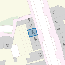 Perceel LOO00-N-1514