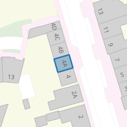 Perceel LOO00-N-1515