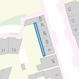 Perceel LOO00-N-1517