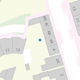 Perceel LOO00-N-1520