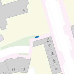 Perceel LOO00-N-1522