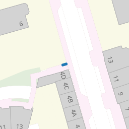 Perceel LOO00-N-1523