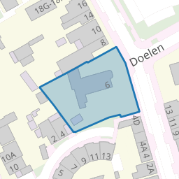 Perceel LOO00-N-1524